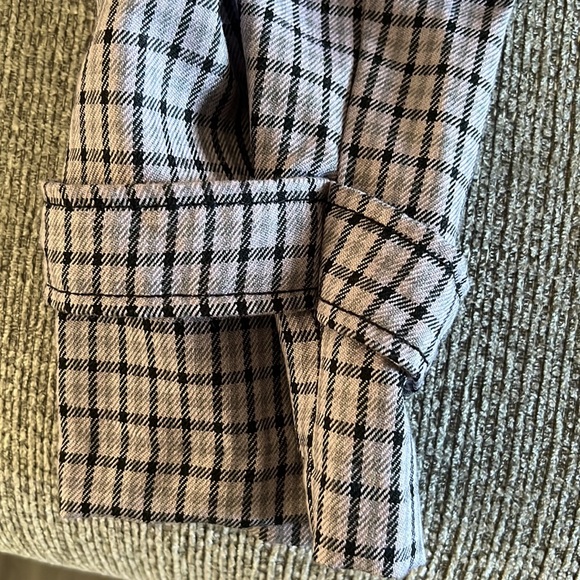 Wild Fable Jacket NWT - Picture 3 of 6